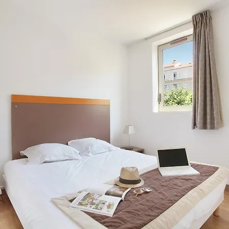 Apartment Felibriges Cannes