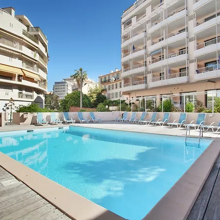 Apartment Felibriges *