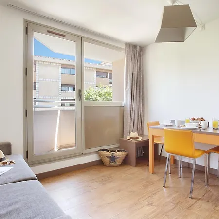 Felibriges Apartment Cannes