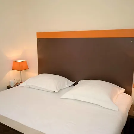 Felibriges Apartman *
